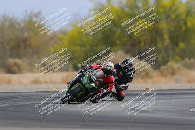 media/Apr-12-2025-Race Pace (Sat) [[9230add55f]]/Verified/3-Turn 2 (1020am)/